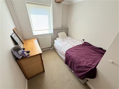 Picture 37